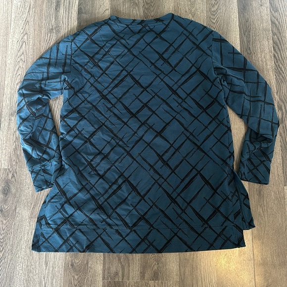 Chicos zenergy size 1 - Picture 3 of 3